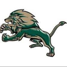 Longwood