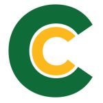 Cumberland County
