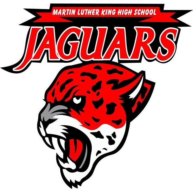 M.L. King Charter