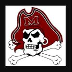 Mepham