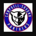 Campbell-Savona