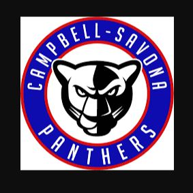 Campbell-Savona