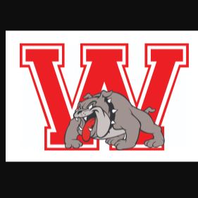 Waialua