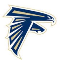 Severna Park