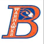 Bloomfield