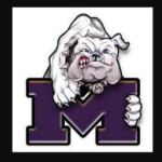 Midland