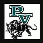 Pioneer Valley
