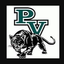 Pioneer Valley