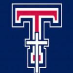 Trinity Lutheran
