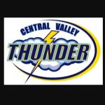 Central Valley Academy