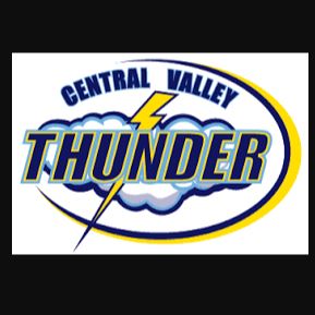 Central Valley Academy