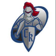 Crestview-Convoy