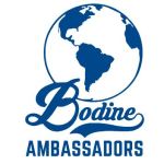 William W. Bodine