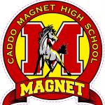 Caddo Magnet