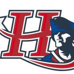 Heritage Christian