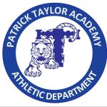 Patrick F Taylor