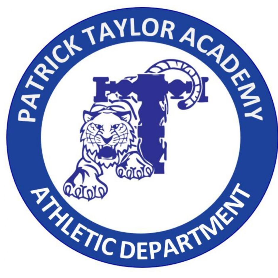 Patrick F Taylor