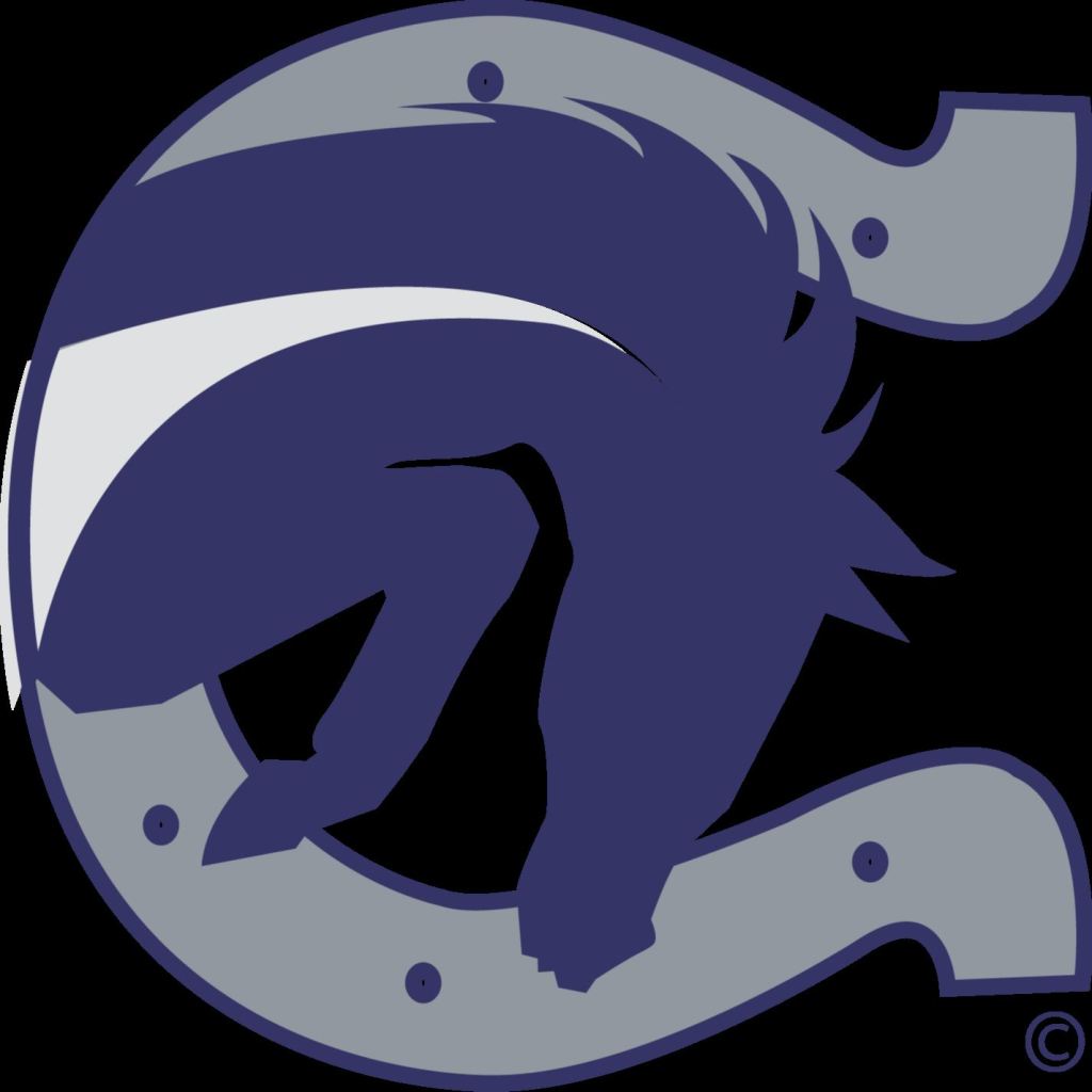 Boerne-Champion