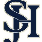 San Juan Hills