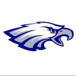 Hauppauge