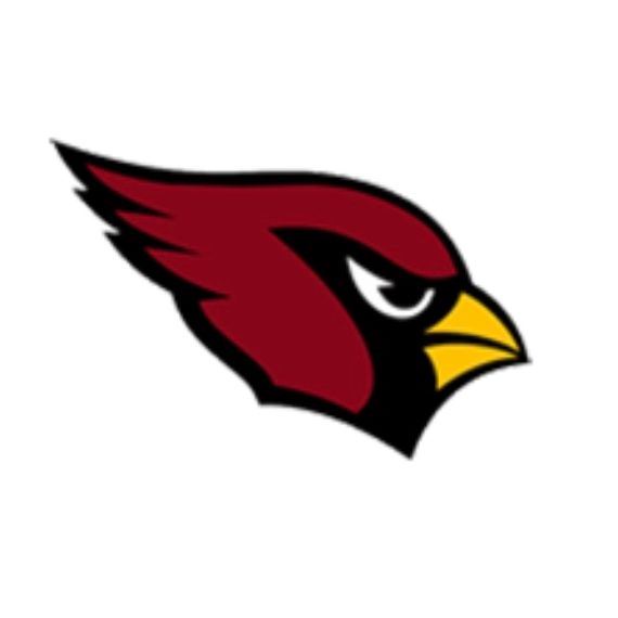 Pompton Lakes