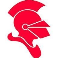 Benilde-St. Margaret’s