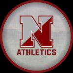 Newark Athletics