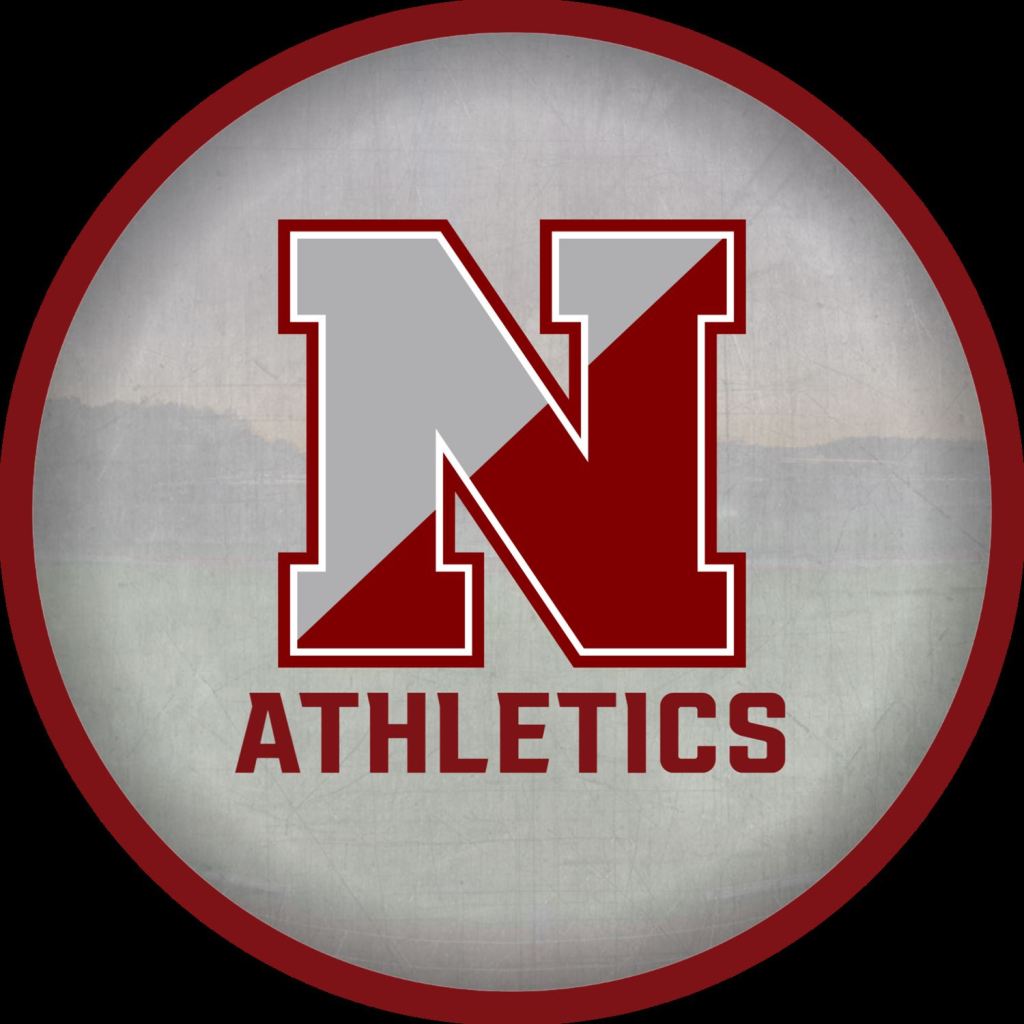 Newark Athletics