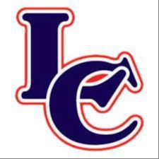 Lamar County