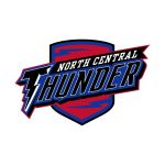 North Central
