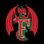 Fulton