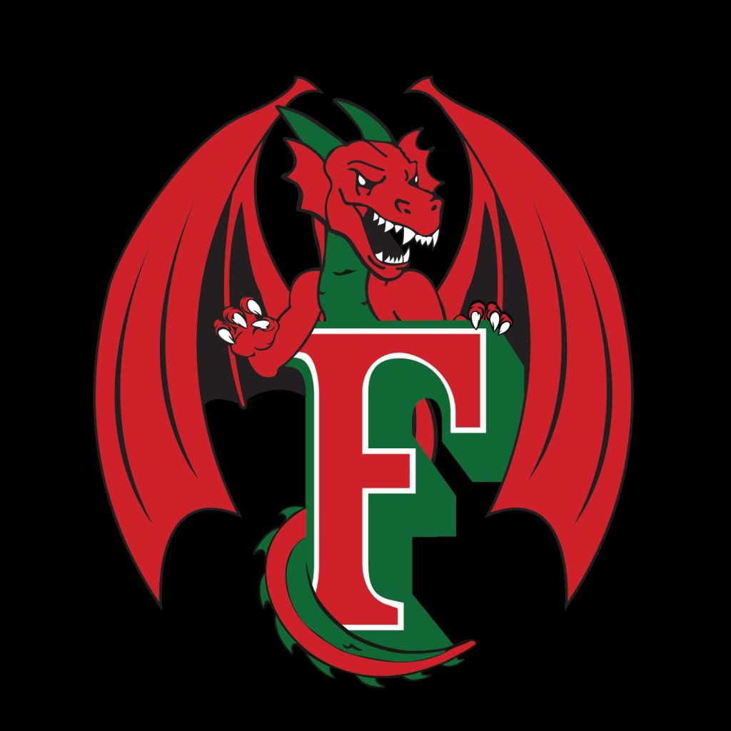 Fulton