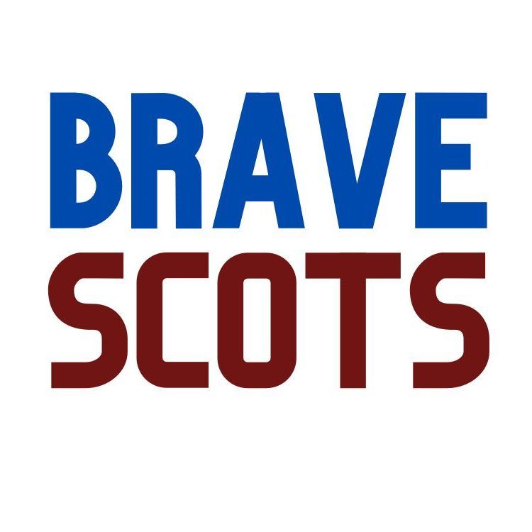 Dundee
