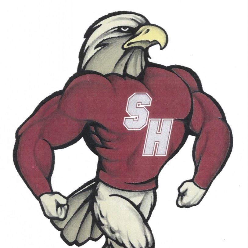 Snow Hill