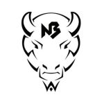 New Buffalo
