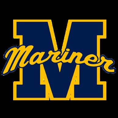 Mariner