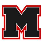 Mundelein