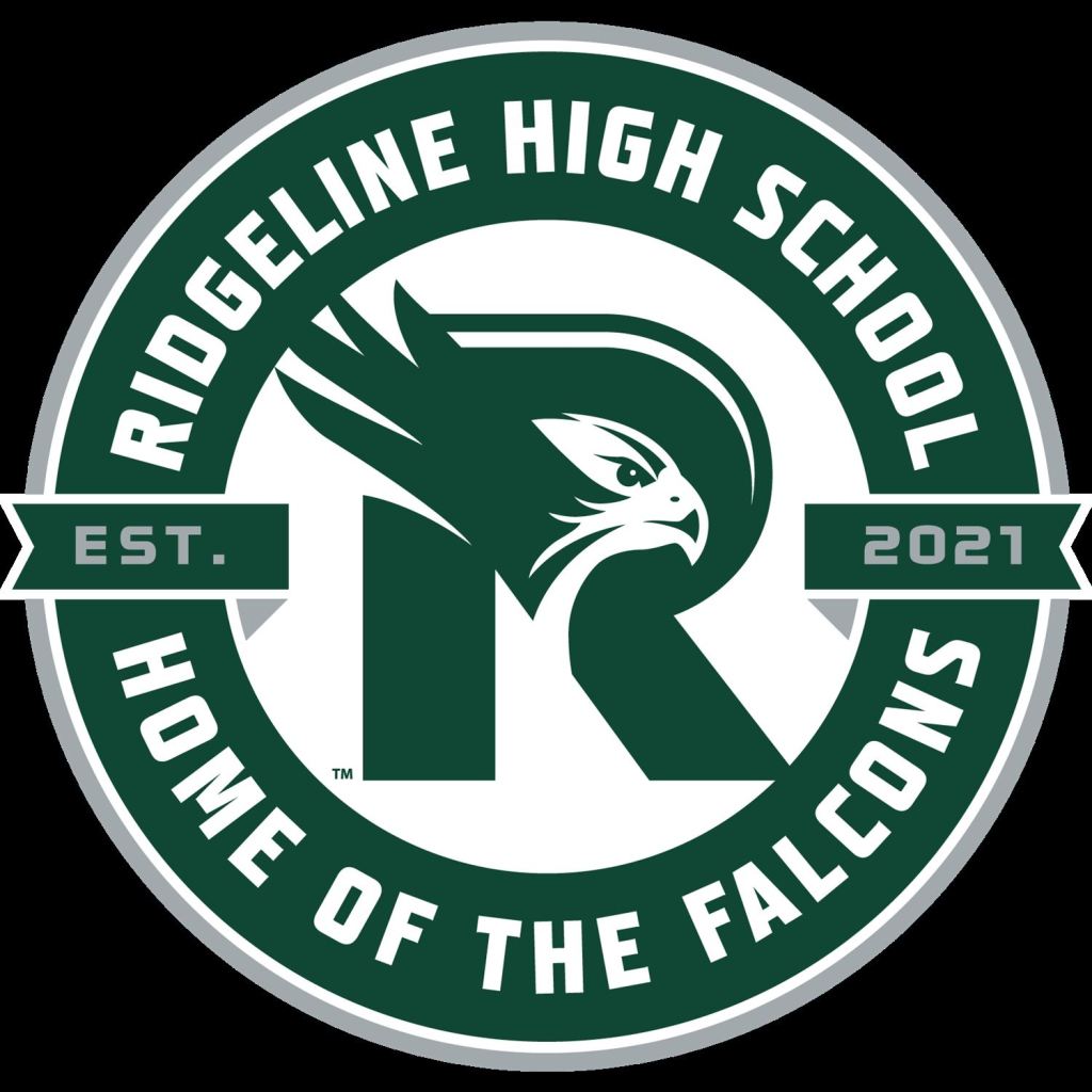 Ridgeline