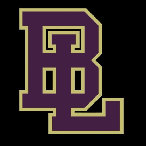 Batesburg-Leesville