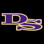Denham Springs
