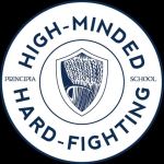 Principia (Whitfield)