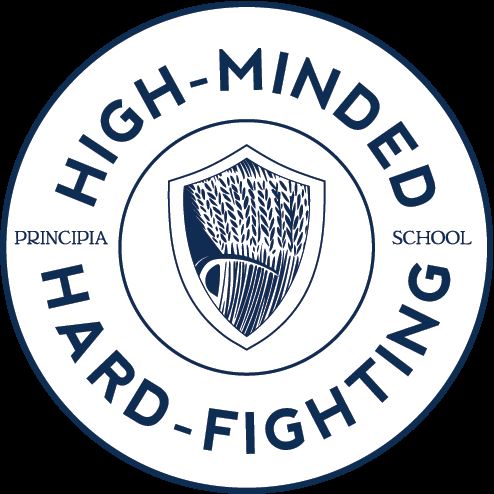 Principia (Whitfield)