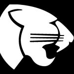 Fossil Ridge