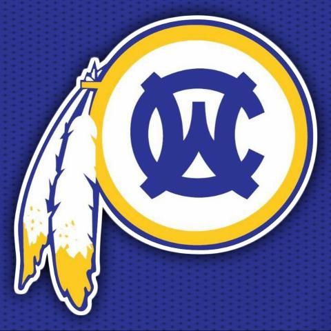 West Caldwell
