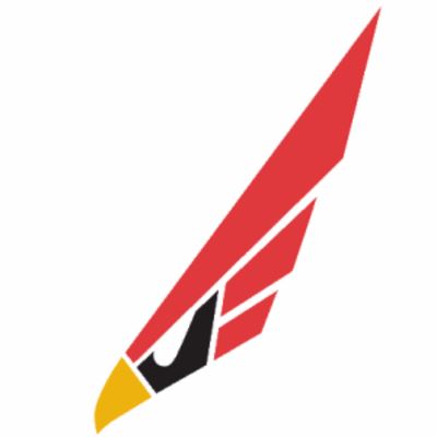 Berry Academy