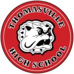 Thomasville