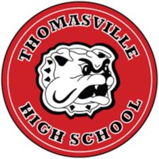 Thomasville