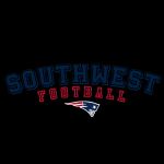 Southwest