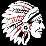 Moniteau