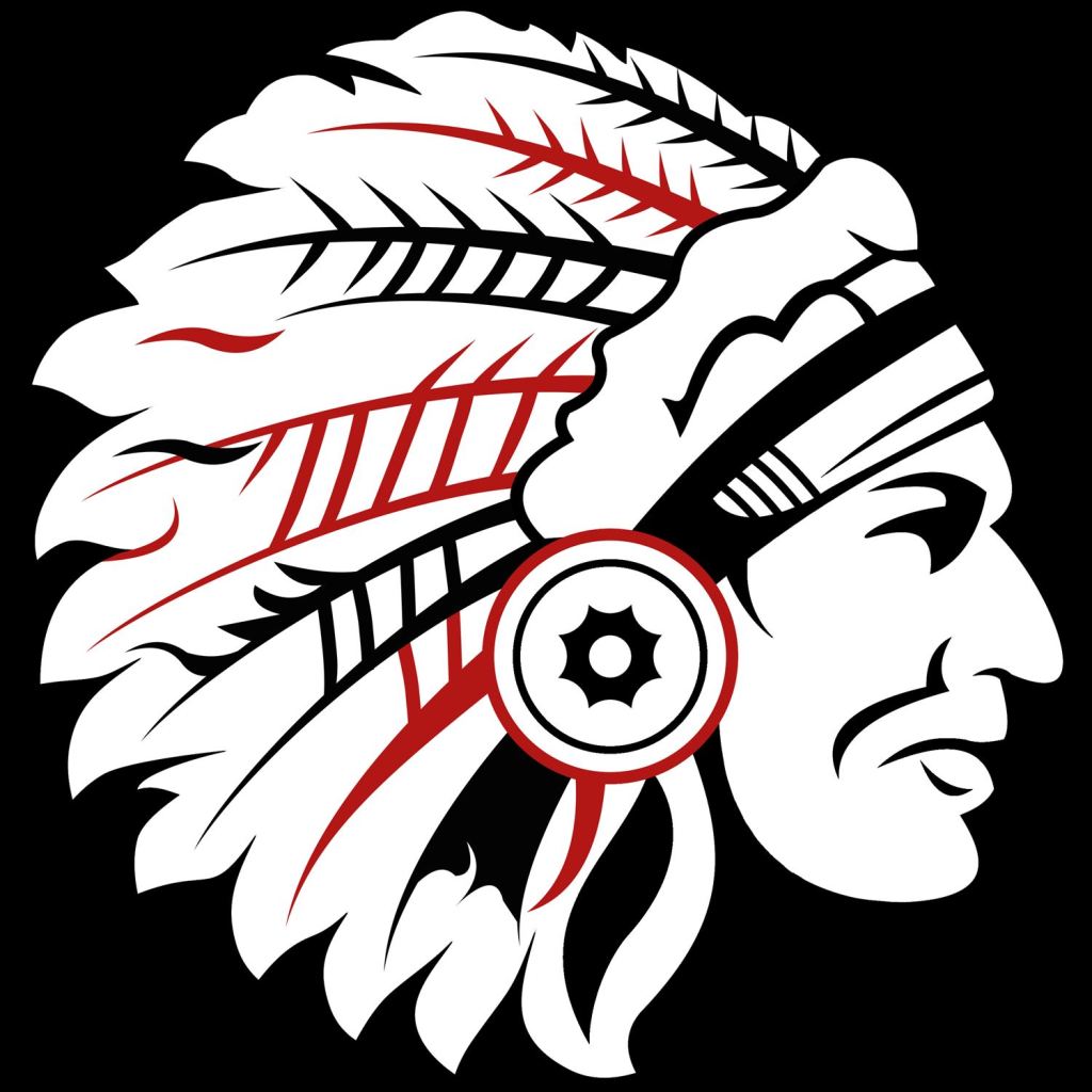 Moniteau